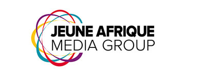 The event - The AFRICA CEO FORUM